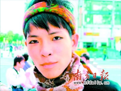 �����������������氮��Ůױ��ͼ��