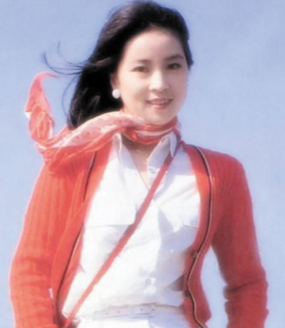 �ַｿ�ܽ��������룺�Ѳ���Ӱ�˲�ϰ���ع�