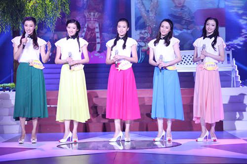 ���ǹ������ϳ�ѡ������Ůѡ��ƽ������177����