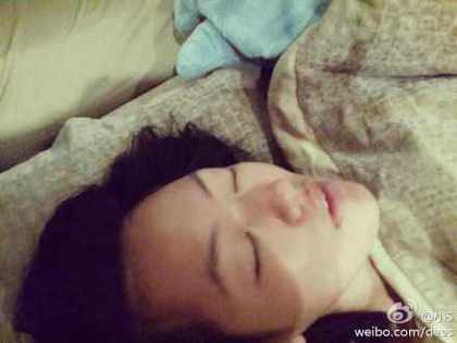 СSɹ��˯���Գ�������ʵ�ɣ�Ҳ����ģ�ͼ��