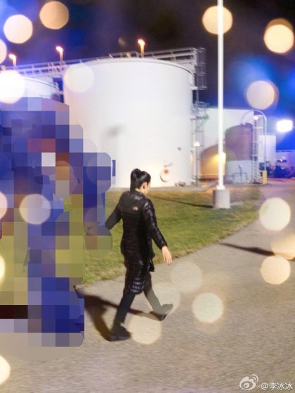 �����̾���������������̾�������乬��ͼ��