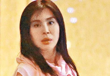 ���������ܷ��۸��������۱�������΢���Σ�ͼ��