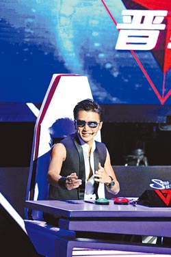 л������ڲ����Ű�֥�ƴ�û�����¹�ϣ����