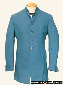 �׿ǳ��ֶ�������ٯ���������ĳ�12000Ӣ����ͼ��