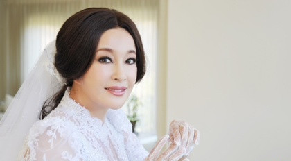 ���������˳�����Ȧ��ʱ��������