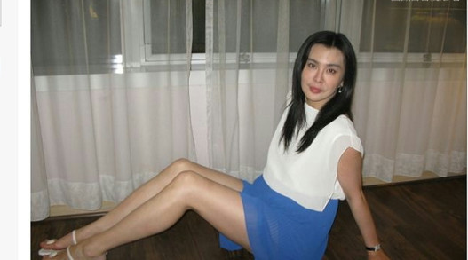 ��˿����ý�������������ɹ����Ϊ��ƽ����ͼ��