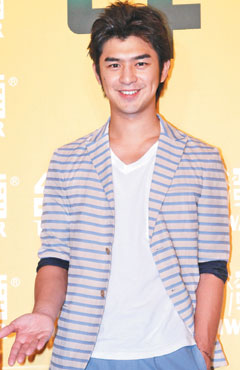 ���°���Ͷ��3����ǧ���Ӧ���ܿ���ܻ���