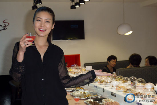 �����ܱ���������ͨ�����߶����ǰ���