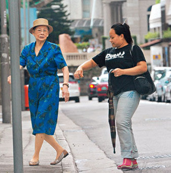 ÷�޷�ĸ������ʮ���Ʋ�����������˿�Ӽ�