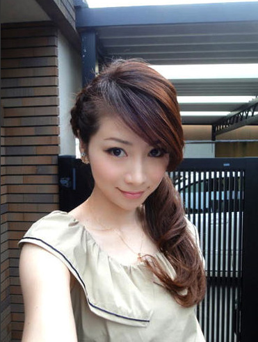 ��46��ĸ��ӵ��20����ò�ܱ�������СŮ�ѣ�ͼ��