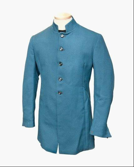 ��ͷʿ�ֶ���ٯ�п˱������ɽ����7ǧӢ����ͼ��