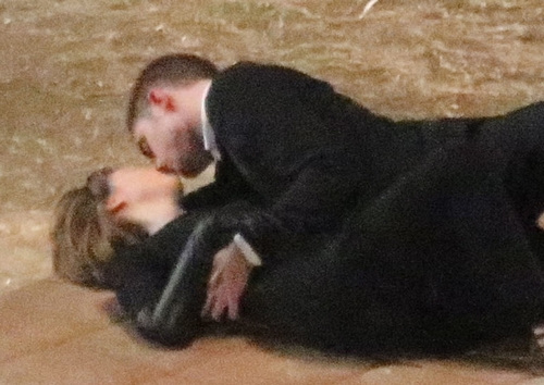 ����ɭ��Ƭ��Ů�����ݼ���Ϸ�����˵��Ͽ��ǣ�ͼ��