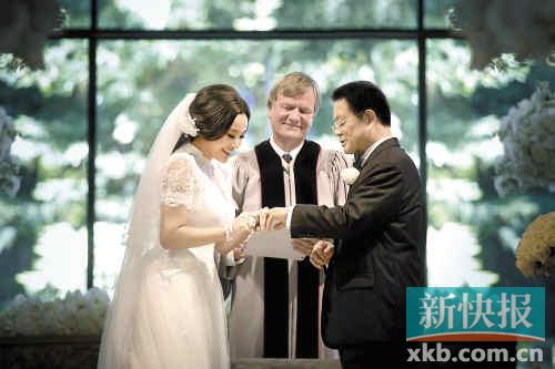 ������������ɷ�һ�ֲٰ��ֳ��Ҹ����ᣨͼ��