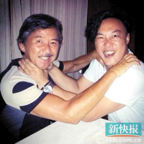 ����Ѹɹ�������顰��������������Ƹ�Ц�԰ף�ͼ��