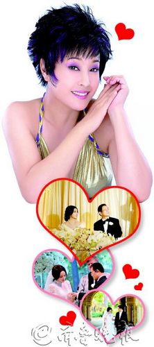 �����ǰ��̡�����