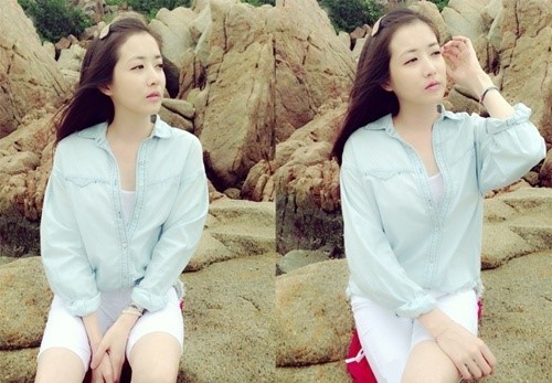 �������������������ѣ����Ե�Ů��ͼ��