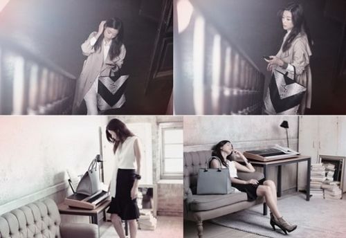 ȫ�����Ը�д���ع����ŨŨ���շ��飨ͼ��