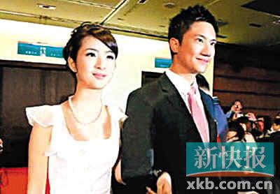 ���������غ�������ʶ��֪�మϸ�ڣ�ͼ��