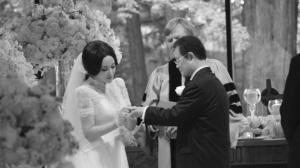 ����������ֳ�ͼ�ع����ѣ��绪�����ľ�������