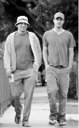 ��Խ�������������չ���ͬ��������