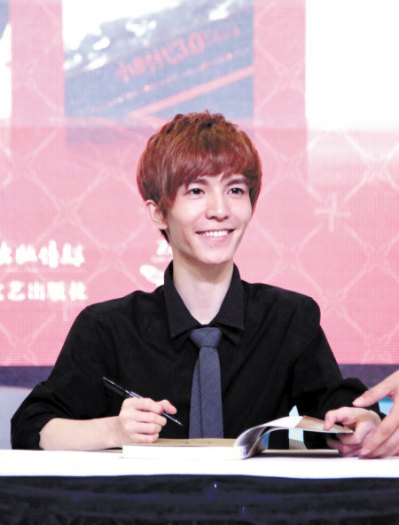 �������Գ�����V��ֻ��300���������������