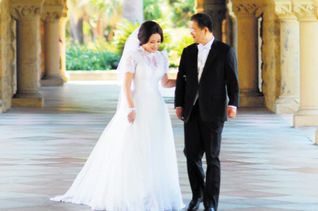 �������λû��������71�����ɣ�������Ľ��ǣ��