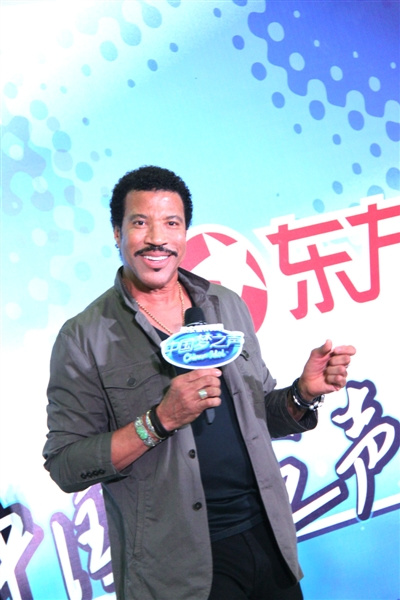 �������������ɶ�������������֮�����ܾ�ѡ