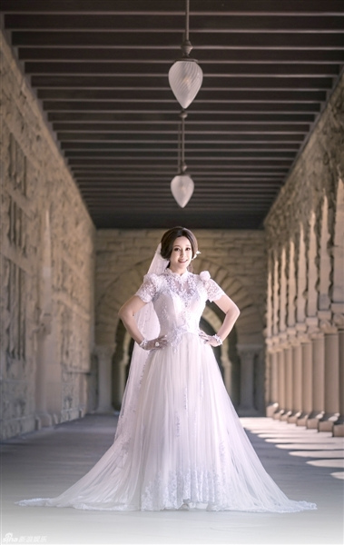 ������������������������������Ů��ͼ��