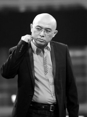 �Ϸǲ�����������Ҫ�����ܾ־ֳ���ְ