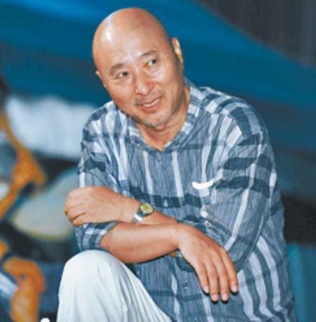 ����˹��ȷ���ϴ������ƽ�ս��Ҫ�����˵��