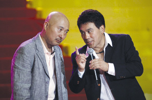 ����˹��ȷ�����ϴ�����ʱï������˹�����