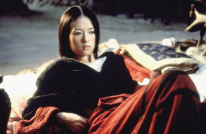 �������򽫿ʹ����ݡ��Ի�����2��