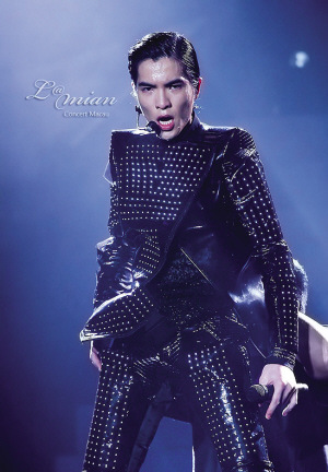 �����������ڣ����ڲ�����;���ѹ����