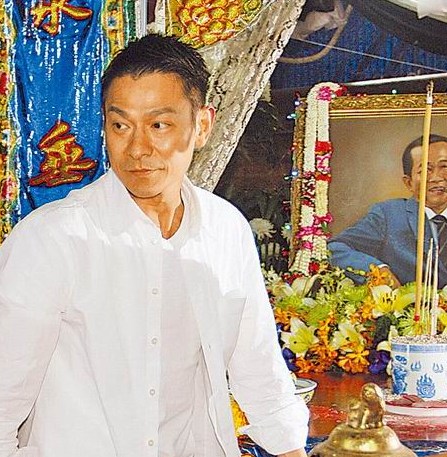 ��ͽ���»��о��ݱ�����������̻塰�����㡱��ͼ��