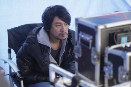 ��Т��ܾ����ݣ����ǳ��¹������ˣ�ͼ��