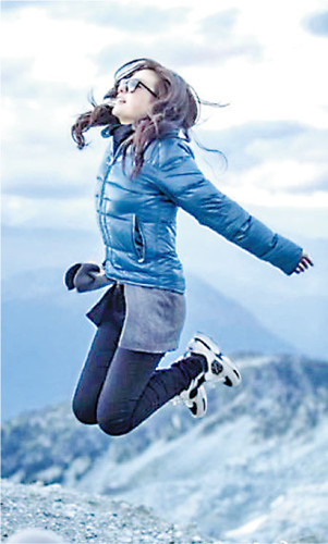 ��ޱ���ô�ð������������뻢�������Ӱ��ͼ��