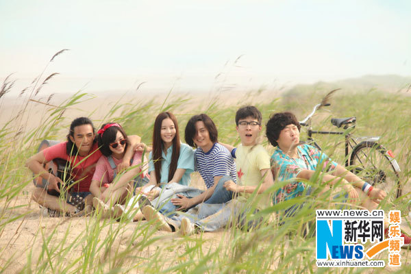 ��ŭ�š�����Ԥ��Ƭ��¯�ź�����Х�����͸��ţ�ͼ��