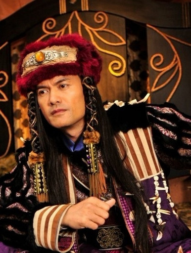 ����ľ�����桷���Ӷ������ΰ���ޡ�����֮����