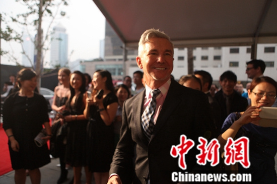 ���˲���ĸǴıȡ��й���ӳ��̺Ⱥ�����ڣ�ͼ��