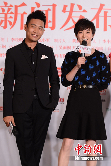 ��ٳ̸��С����Ϸ��Ҫ����һ���������ס��ͼ��