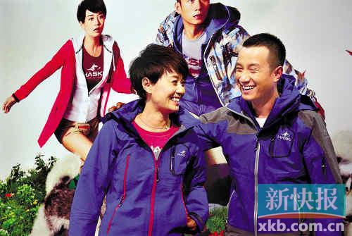 �������P�ֻ���������Ĭ�ϣ������������Ƕ�̥