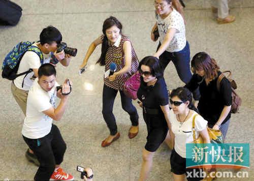 �������������͵�����������欿��ƿս㣨ͼ��