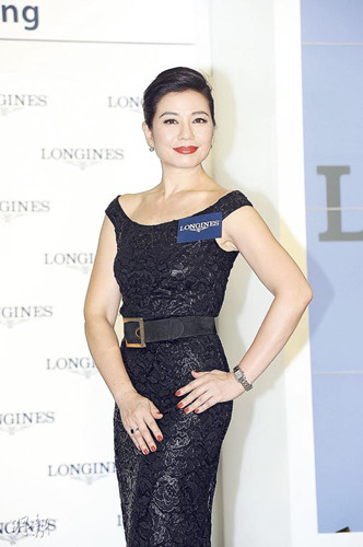 �ӳ��첻�������������������ŵ��ų��ֹ�����ͼ��