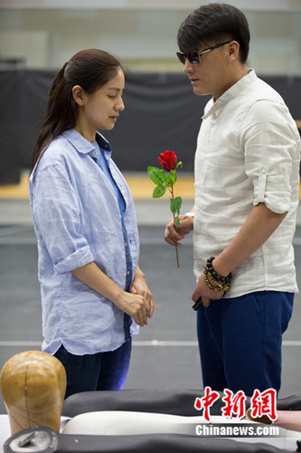 ���硶���á�9�¹��Ҵ��Ժ����������������