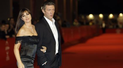 �����Ů��Ī�ݿ����ɷ���ֽ���14�������ͼ��