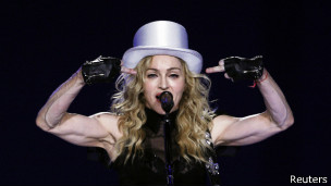 �����ٵ���������������һ��׬1.2����Ԫ