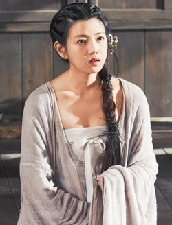 ����ϣ����С��Ů���ѣ������Ƿ�̫Բ�ˣ���ͼ��