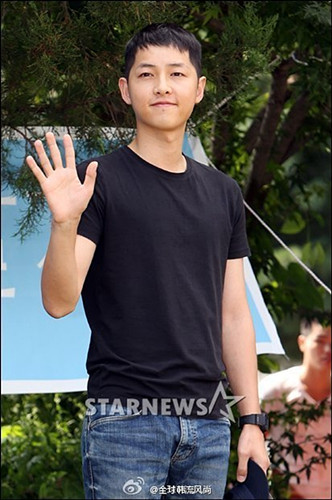 �������ٻ�������������˿���������������ͼ��