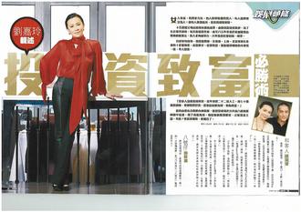 ������̸������ΰ�ദ��Σ����³������ͻ�