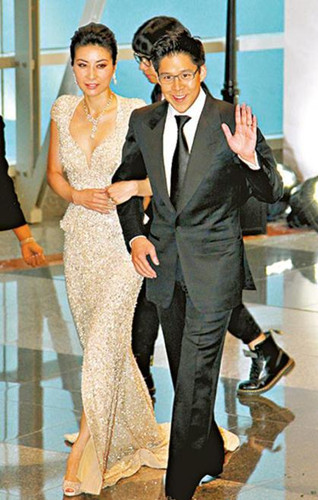 �������������ù������ʸ������Ҽ������